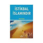TeknoKapsül Istikbal Islamındır
