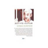 TeknoKapsül Istikbal Islam`ındır