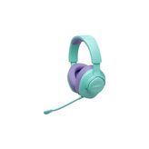 TeknoKapsül Jbl Quantum 360,GAMING Kulaklık,yeşil