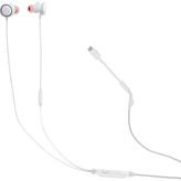 TeknoKapsül Jbl Quantum 50 Usb-C,gaming Kulaklık,kablolu,beyaz