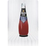 TeknoKapsül Juss Üzüm Suyu 740 ml