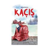 TeknoKapsül Kaçış - Herşey Mümkün