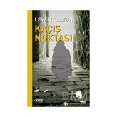TeknoKapsül Kaçış Noktası