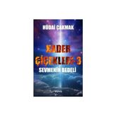 TeknoKapsül Kader Çiçekleri 3 – Sevmenin Bedeli