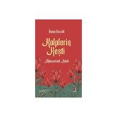 TeknoKapsül Kalplerin Keşfi