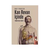 TeknoKapsül Kan Revan Içinde