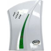 TeknoKapsül Kanarya Kapı Zili 12 Volt (5643)