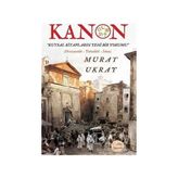 TeknoKapsül Kanon