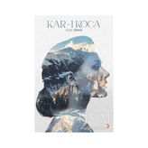TeknoKapsül Kar-I Koca