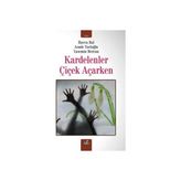 TeknoKapsül Kardelenler Çiçek Açarken