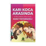 TeknoKapsül Karı Koca Arasında