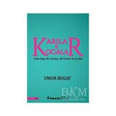 TeknoKapsül Karılar ve Kocalar