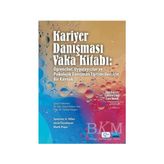 TeknoKapsül Kariyer Danışması Vaka Kitabı