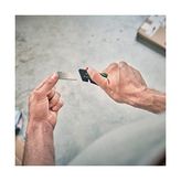 TeknoKapsül Katlanır Maket Bıçağı