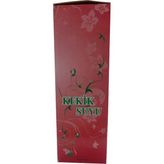 TeknoKapsül Kekik Suyu Pet Şişe 1500 ml