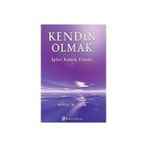 TeknoKapsül Kendin Olmak Ipler Kimin Elinde