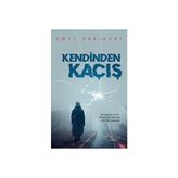 TeknoKapsül Kendinden Kaçış