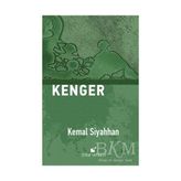 TeknoKapsül Kenger