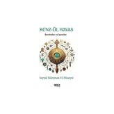 TeknoKapsül Kenzül Havas