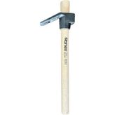 TeknoKapsül Keser 400 gr 40 cm
