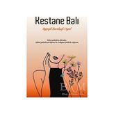 TeknoKapsül Kestane Balı