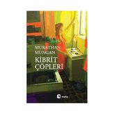 TeknoKapsül Kibrit Çöpleri