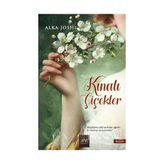 TeknoKapsül Kınalı Çiçekler