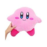 TeknoKapsül Kirby Peluş Yastık