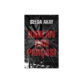 TeknoKapsül Kırılan Can Parçası