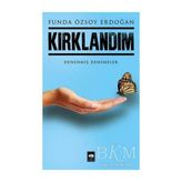 TeknoKapsül Kırklandım