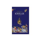 TeknoKapsül Kırklar