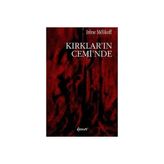 TeknoKapsül Kırklar’ın Cemi’nde