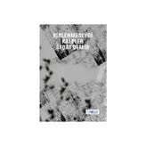 TeknoKapsül Kirlenmeseydi Kalpler
