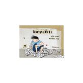 TeknoKapsül Kırpıntı