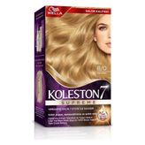 TeknoKapsül Kit 8/0 Boya Açık Kumral 1 Adet