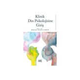 TeknoKapsül Klinik Din Psikolojisine Giriş