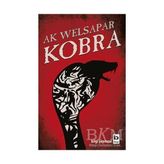 TeknoKapsül Kobra