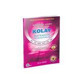 TeknoKapsül Kolay Matematik Öğreniyorum Problemler 5
