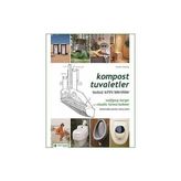 TeknoKapsül Kompost Tuvaletler