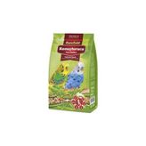 TeknoKapsül Konuşturucu Yem Katkısı 150 gr