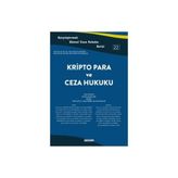 TeknoKapsül Kripto Para ve Ceza Hukuku