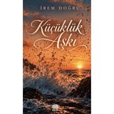 TeknoKapsül Küçüklük Aşkı