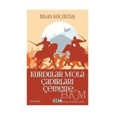 TeknoKapsül Kurdular M`ola Çadırları Çemen`e