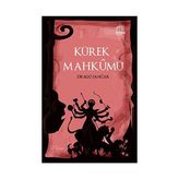 TeknoKapsül Kürek Mahkumu