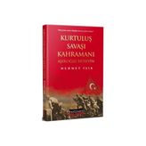 TeknoKapsül Kurtuluş Savaşı Kahramanı Aşıklıoğlu Hüseyin