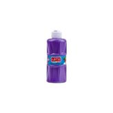 TeknoKapsül Lets Akrilik Boya 100 ml Mor L5755