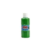 TeknoKapsül Lets Akrilik Boya 100 ml Yeşil L5757