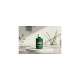 TeknoKapsül Let’s Akrilik Boya Yeşil 250 ml