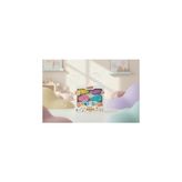TeknoKapsül Let’s Dropblop Mum Boya 6 Pastel Renk
