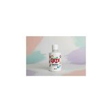 TeknoKapsül Let’s Guaj Boya Beyaz 250 ml